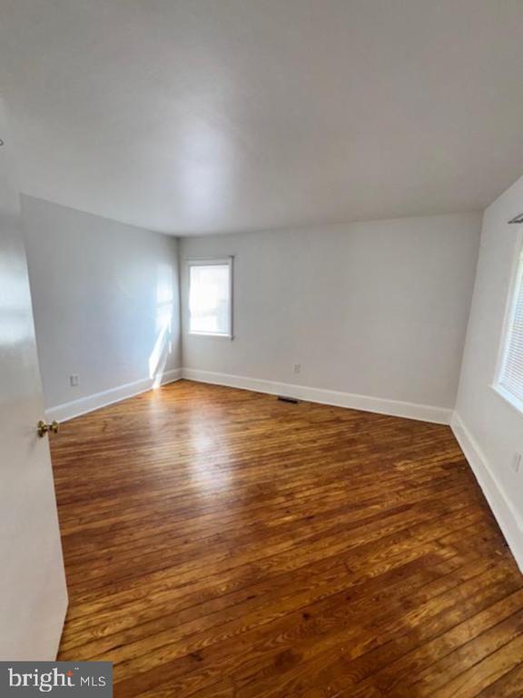 Foto del edificio - 47 W Central Ave