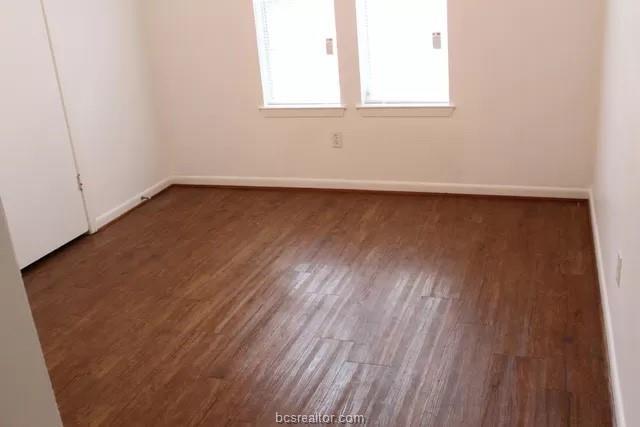 Foto del edificio - 3409 Augusta Ct