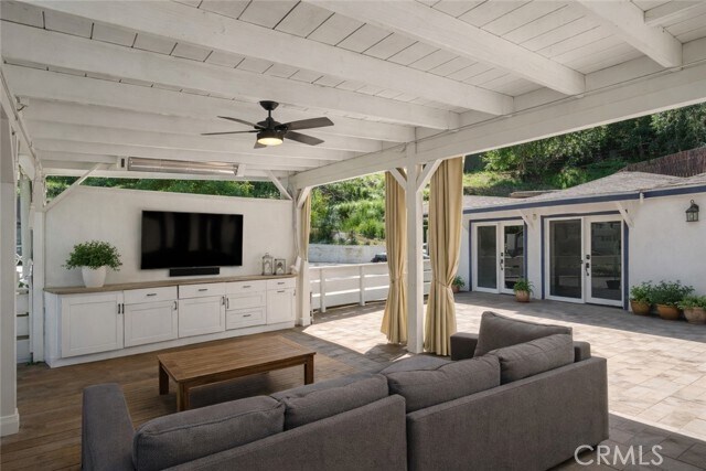 Foto del edificio - 3791 Multiview Dr