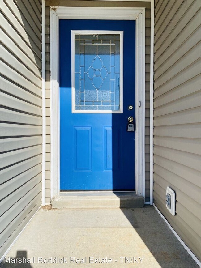 Building Photo - 3 br, 2 bath House - 418 Filmore Rd