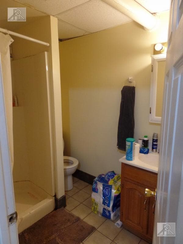 Photo - 5 bedroom in Allston MA 02134 Apartment