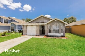 Building Photo - 7511 Groveoak Dr