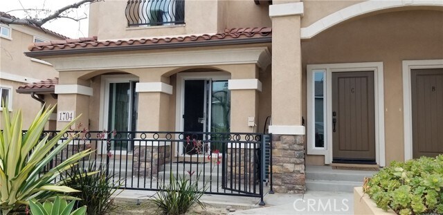Foto principal - 1704 Ruxton Ln