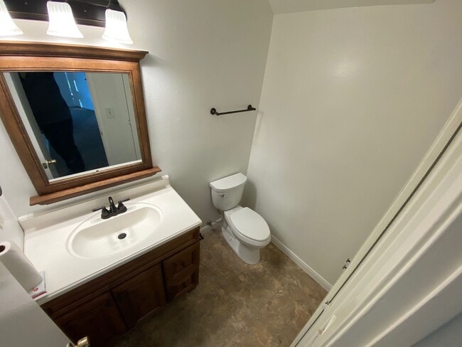 Foto del edificio - 3 Bedroom, 1.5 Bath House