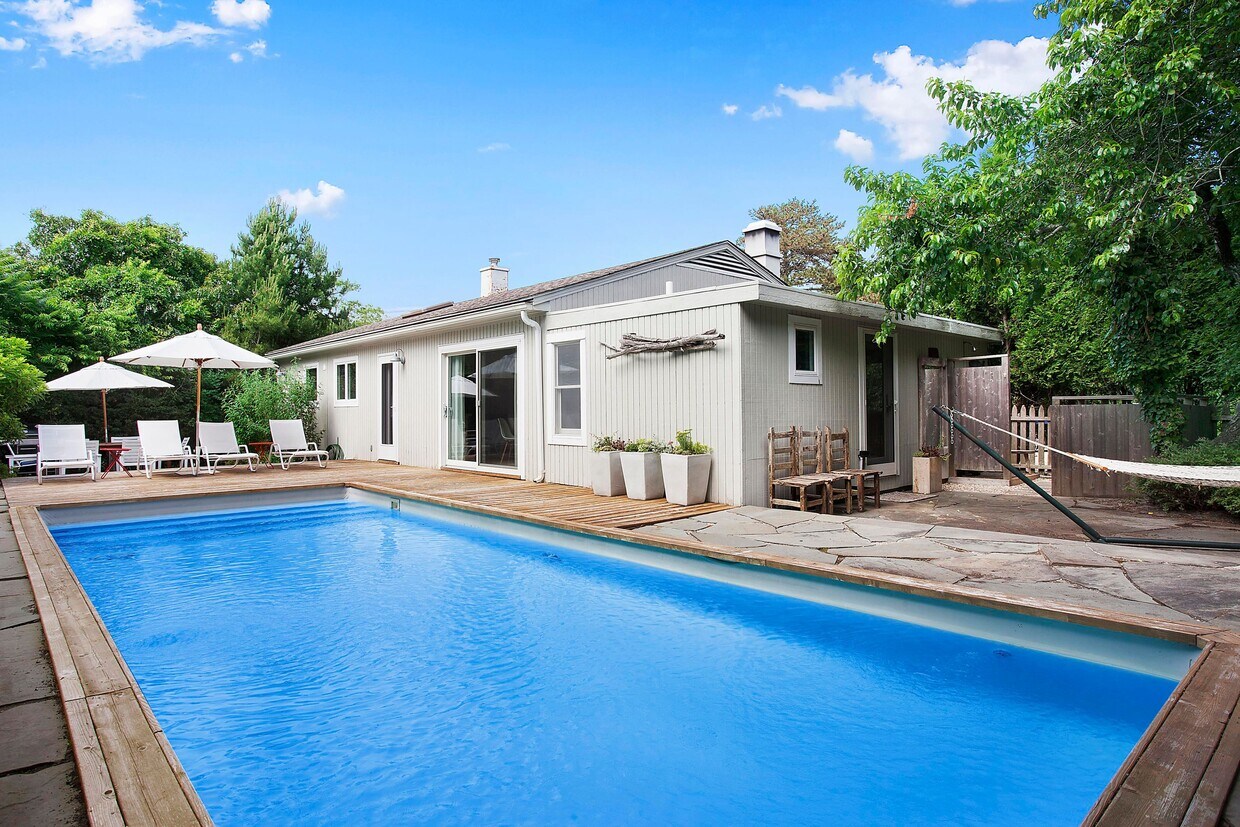 Foto principal - 18 Surf Dr