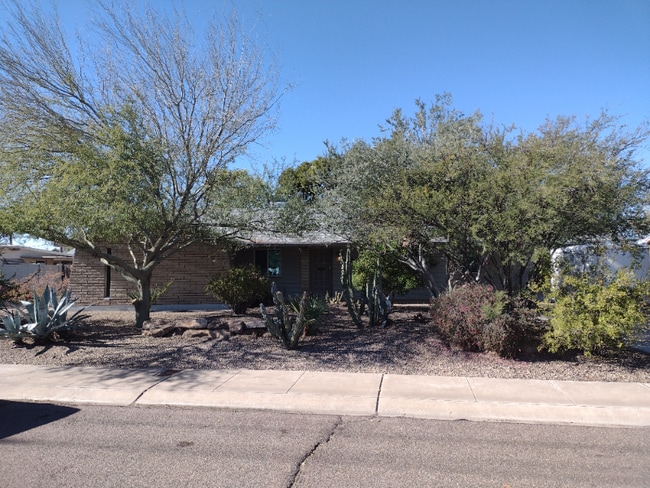 Building Photo - 11212 N 32nd St