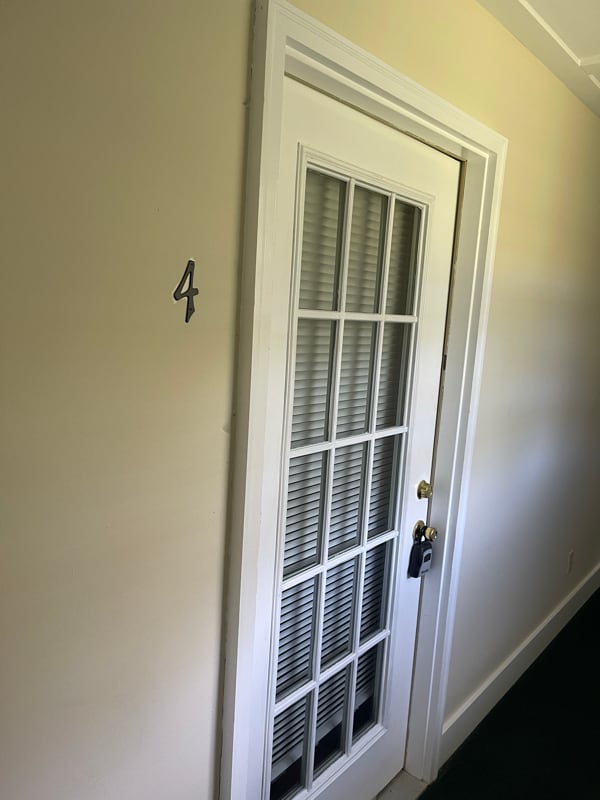 Foto del edificio - 1021 Fall Creek Rd