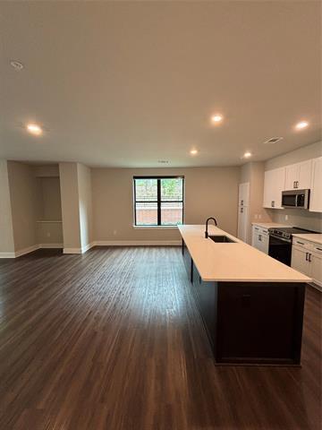 Foto del edificio - 3255 Carlisle St