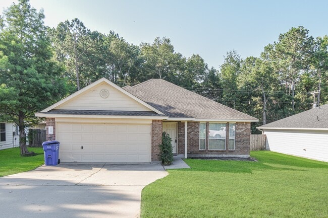 Building Photo - 5500 N Buffalo Cir