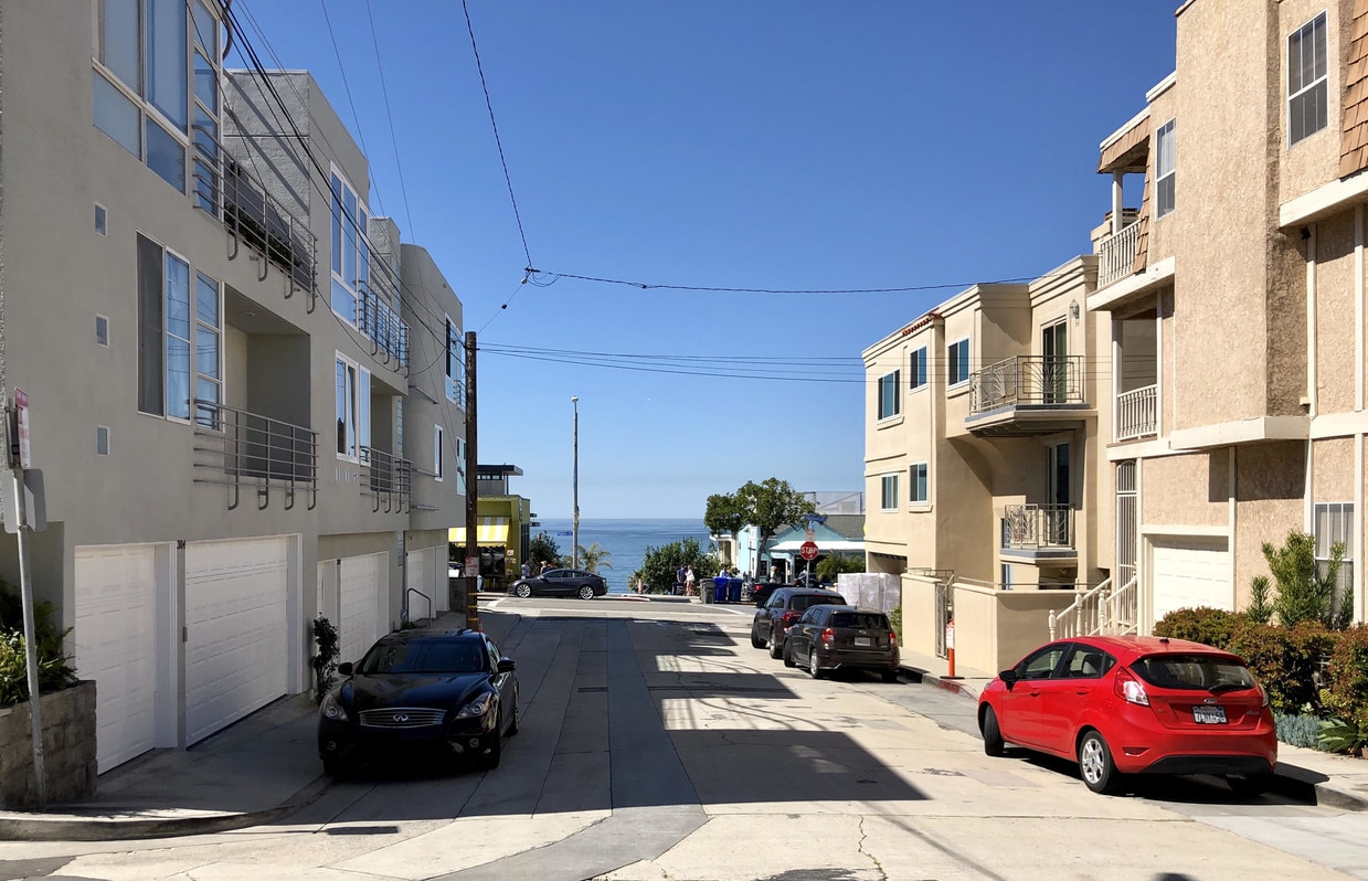 139 Apartments for Rent in Manhattan Beach, CA Westside Rentals