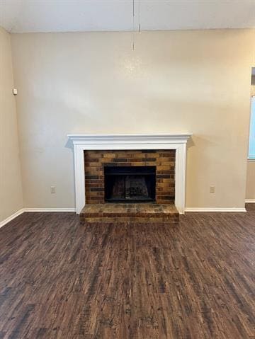 Building Photo - 8429 Tallahassee Ln