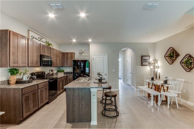 Building Photo - 3227 Pleasant Willow Ct