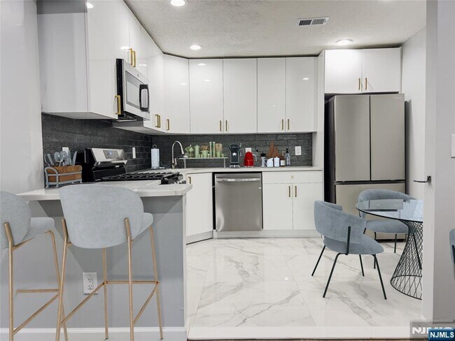 Foto del edificio - 1106 Sage Ct