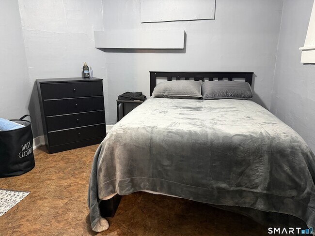 Foto del edificio - 112 Rockwell St