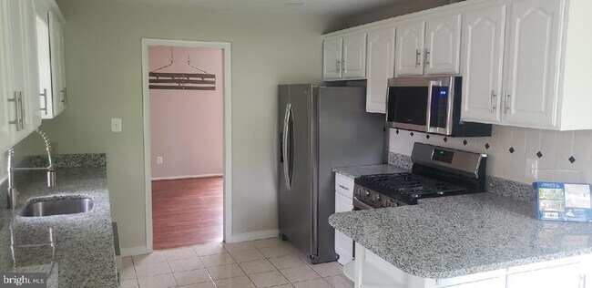 Foto del edificio - 3906 Gallows Rd