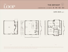 Building Photo - 2350 165 St