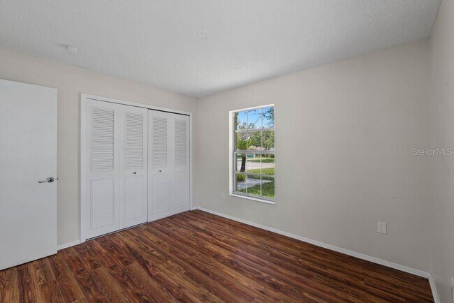 Foto del edificio - 7504 N Sanibel Cir