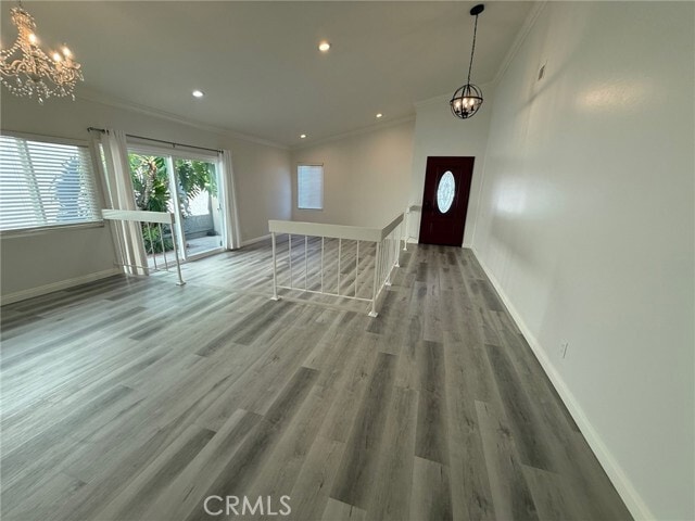 Building Photo - 29 Deerwood E