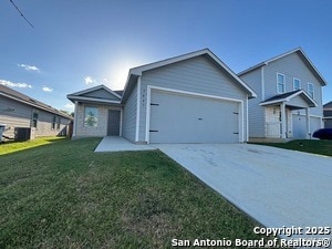 Foto del edificio - 9443 Somerset Wy