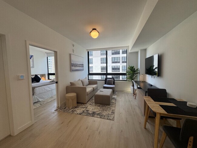 Foto del edificio - 225 N Miami Ave