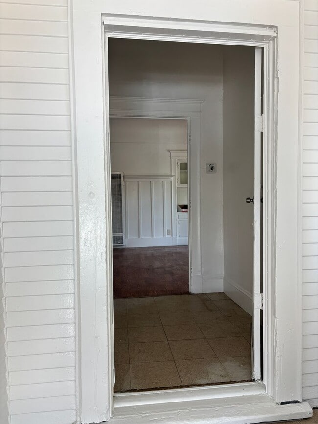 Foto del edificio - 54-1308