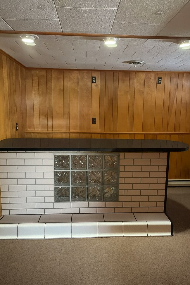 Foto del edificio - 4 Grace St