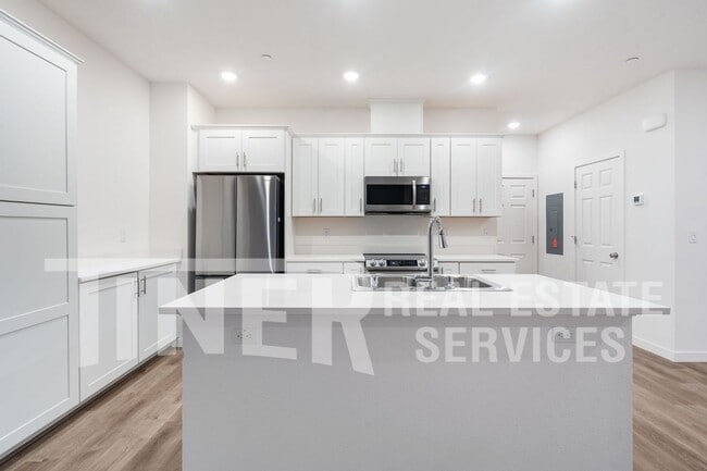 Building Photo - 3027 Magical Walk