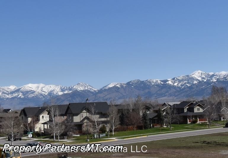 Foto principal - 76 S Cottonwood Rd