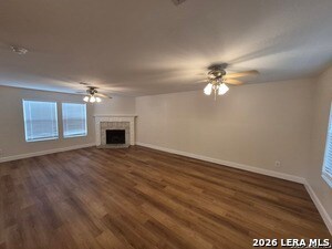 Foto del edificio - 12634 Carriage Blvd