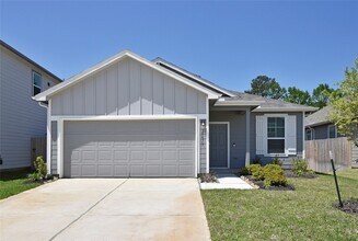 Building Photo - 25473 Cilantro Dr