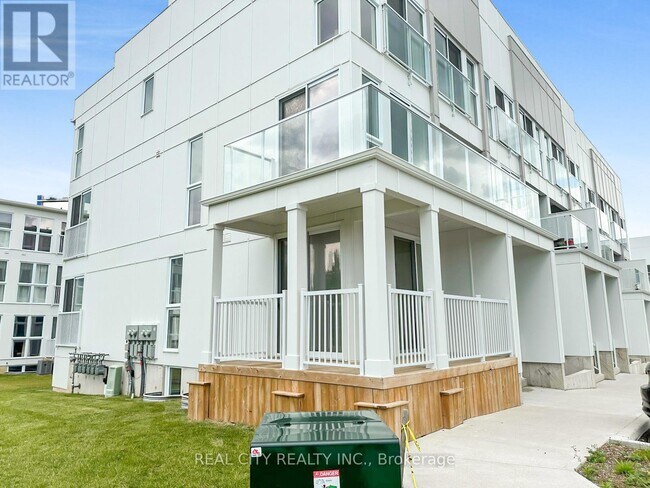 Building Photo - 234 Edgevalley Rd