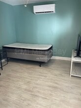 Building Photo - 8210 N Klondyke St