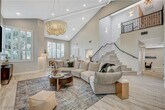 Foto principal - 246 Windsong Dr