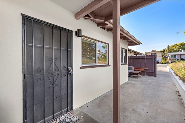 Foto del edificio - 108 Avenida Dolores