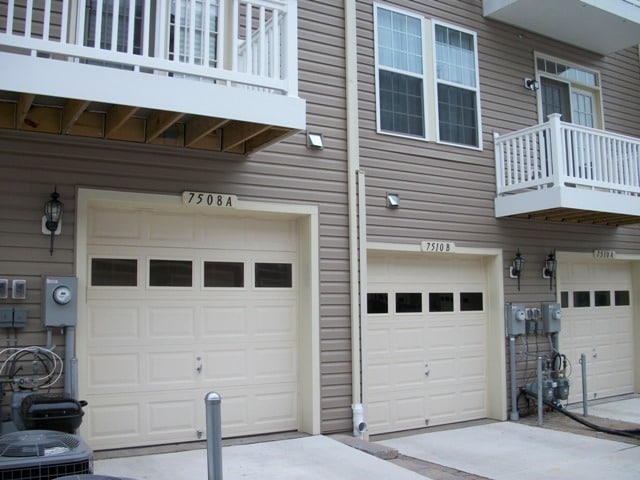 Foto del edificio - 7508 Stoney Run Dr