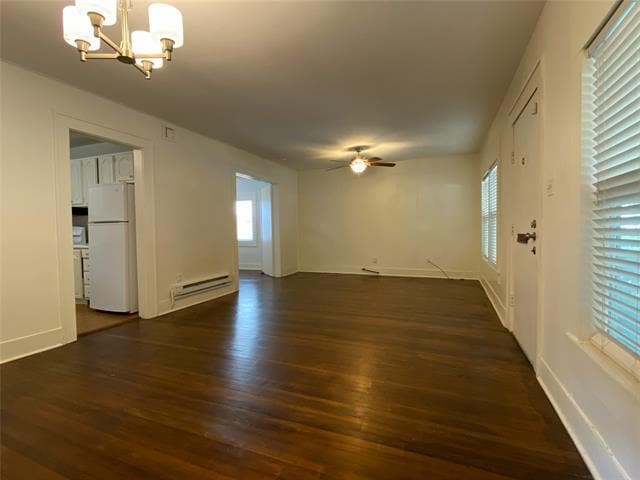 Building Photo - 3717 Throckmorton St