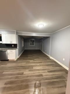 Foto del edificio - 3709 Turner Heights Dr