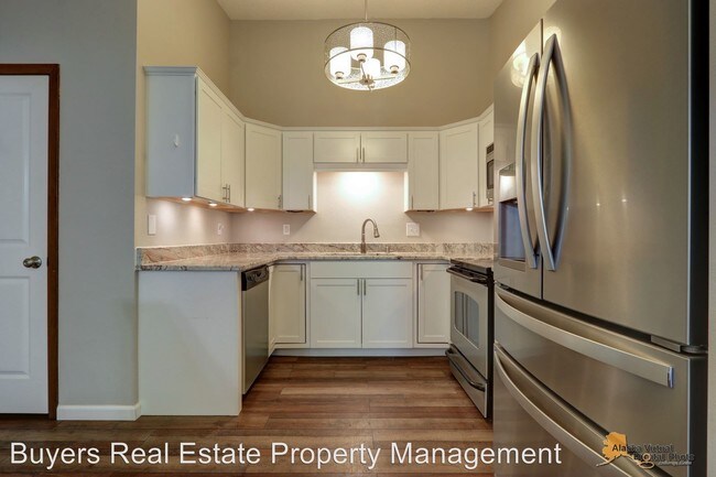Foto del edificio - 3 br, 2 bath House - 7213 Foxridge Circle #1