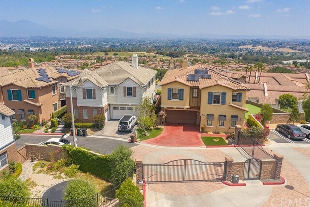 Building Photo - 18 Ventana Ridge Dr