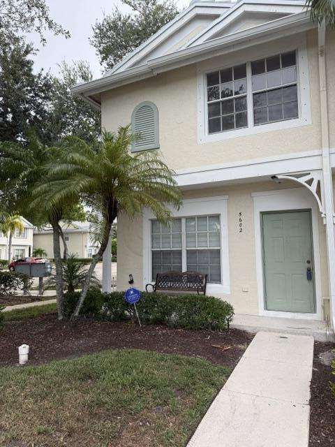 Building Photo - 5602 NW 99th Way