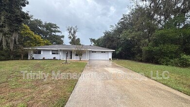 Building Photo - 105 N Edinburgh Dr