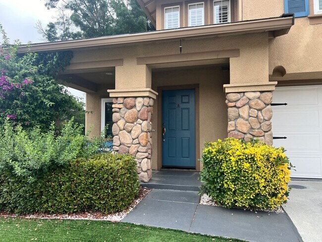 Foto del edificio - Fremont Executive Living