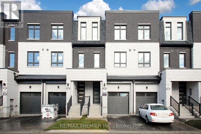 Photo du bâtiment - 5943 Saigon St