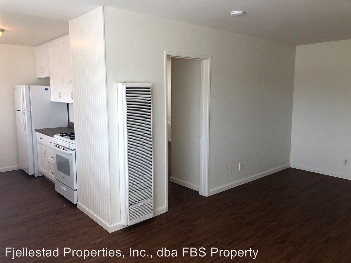 3706 King St, La Mesa, CA 91941 Apartment for Rent in La Mesa, CA