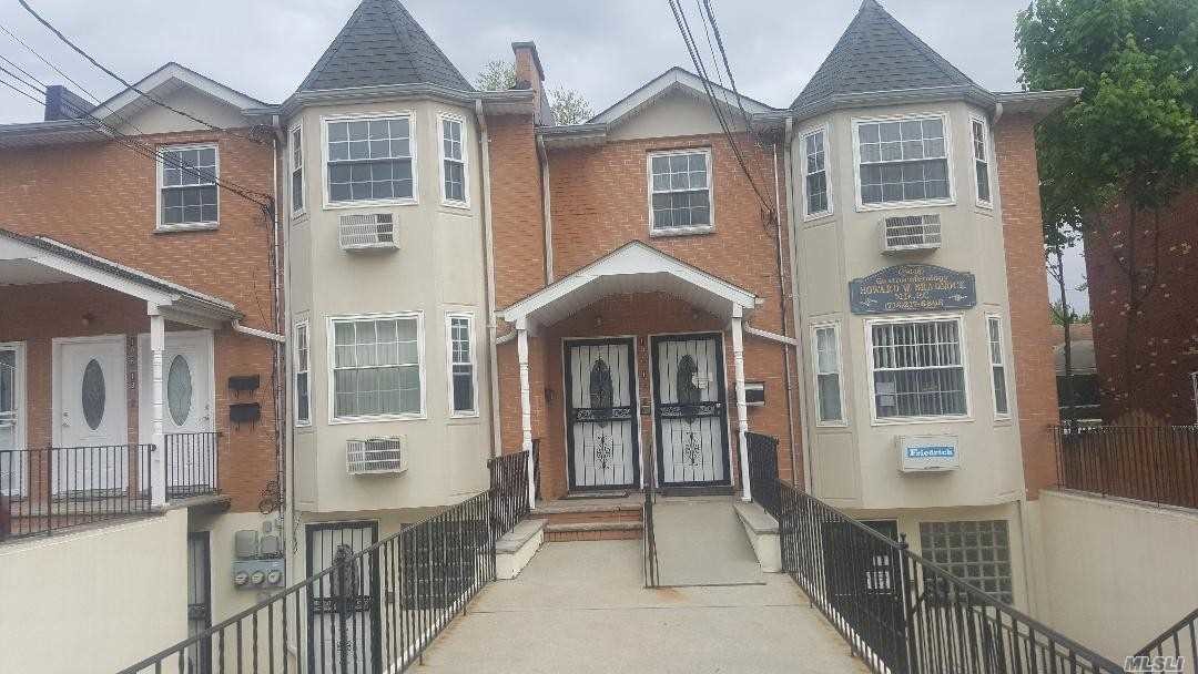 Foto principal - 196-18 Hillside Avenue