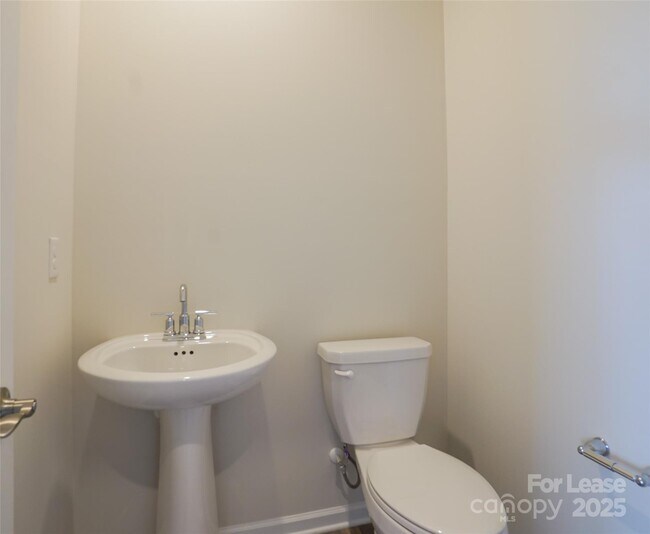 Foto del edificio - 1406 Caracara Ct