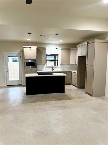 Building Photo - 201 Owens