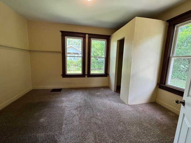 Foto del edificio - 919 LeClaire St