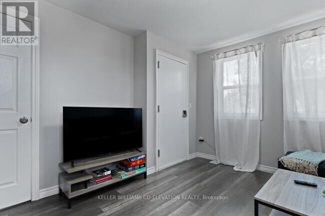 Photo du bâtiment - 9 Merigold St