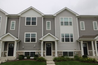 Building Photo - 2241 Sassafras Wy
